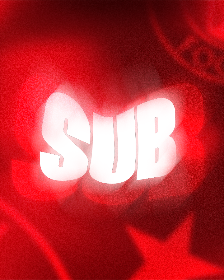 Aberdeen FC tweet media