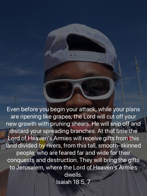 AMARI FERRARI   🏎💨 tweet media