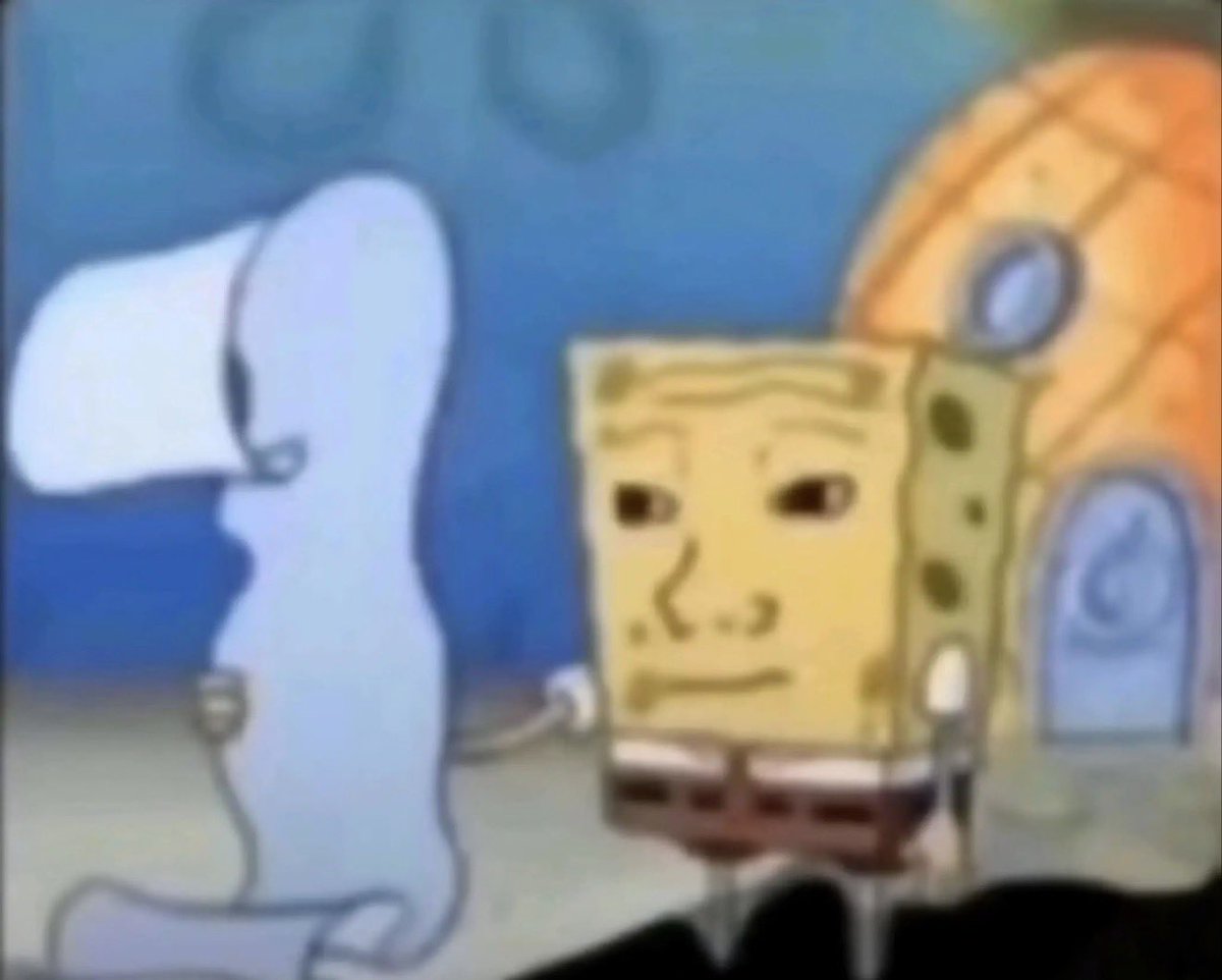 Abdulkadir tweet media