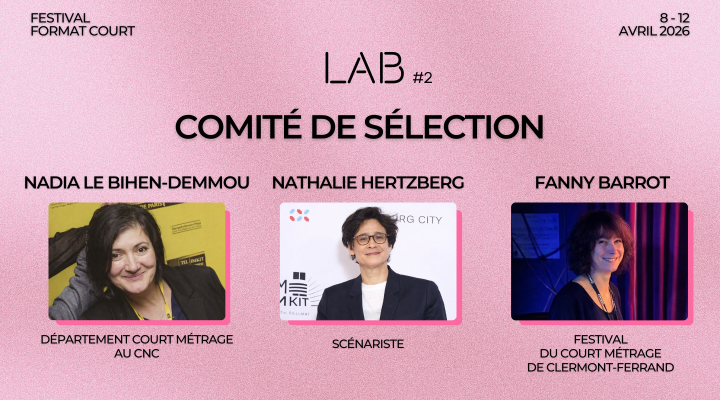 Format Court tweet media