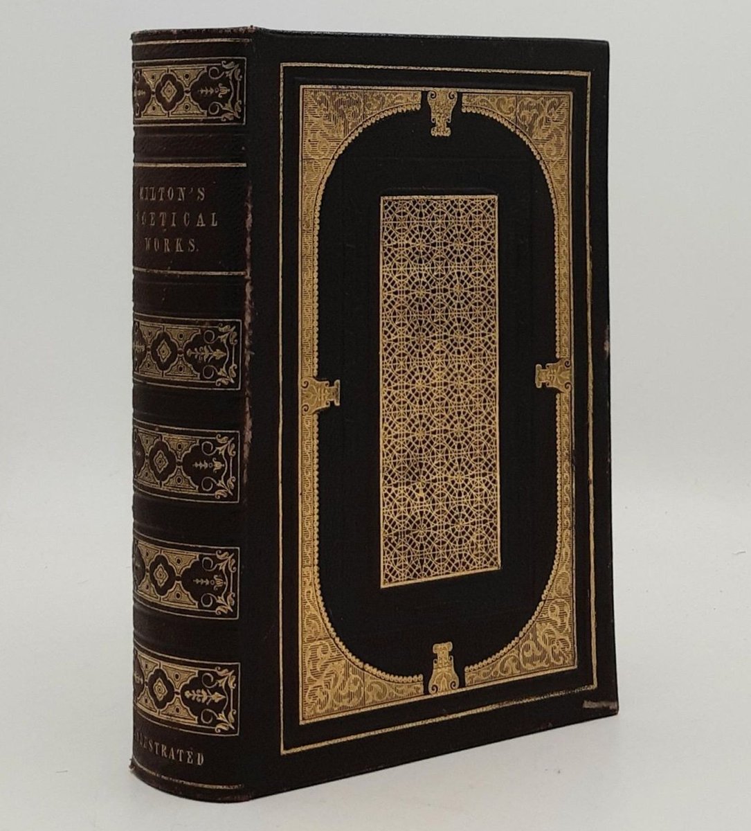 Alan Levinovitz tweet media