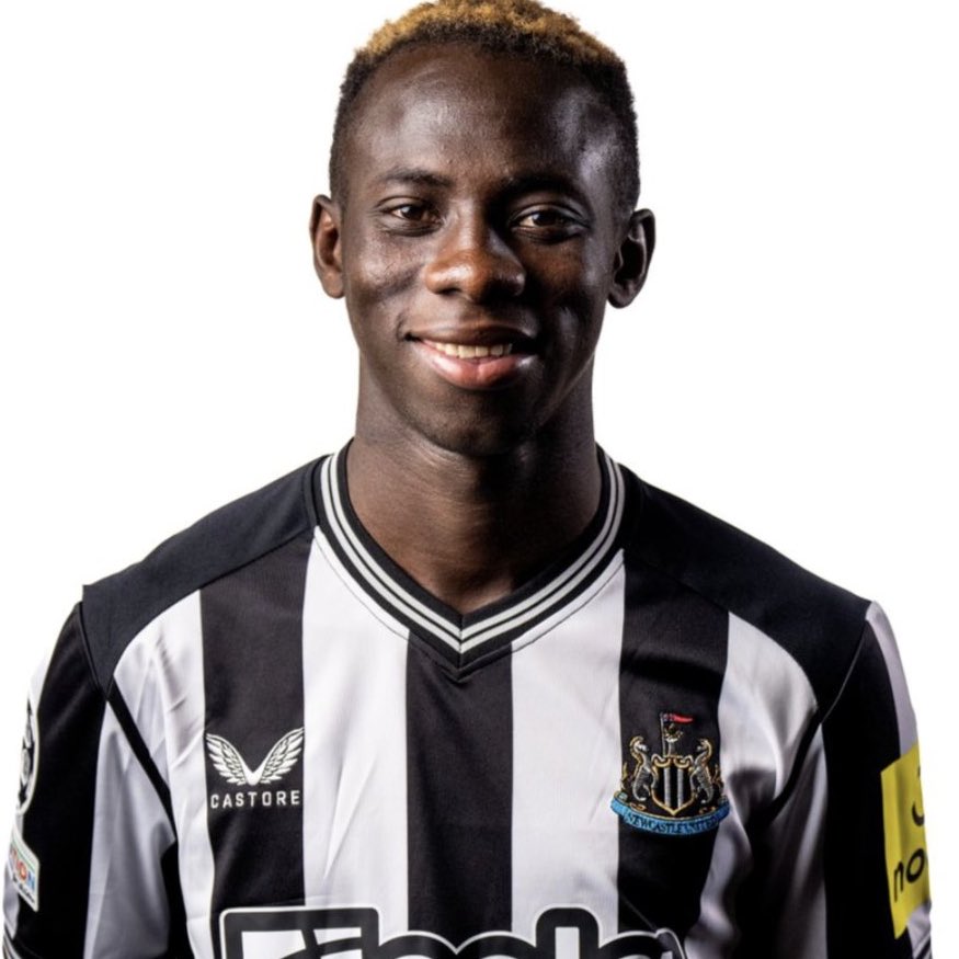 Magpie Media tweet media