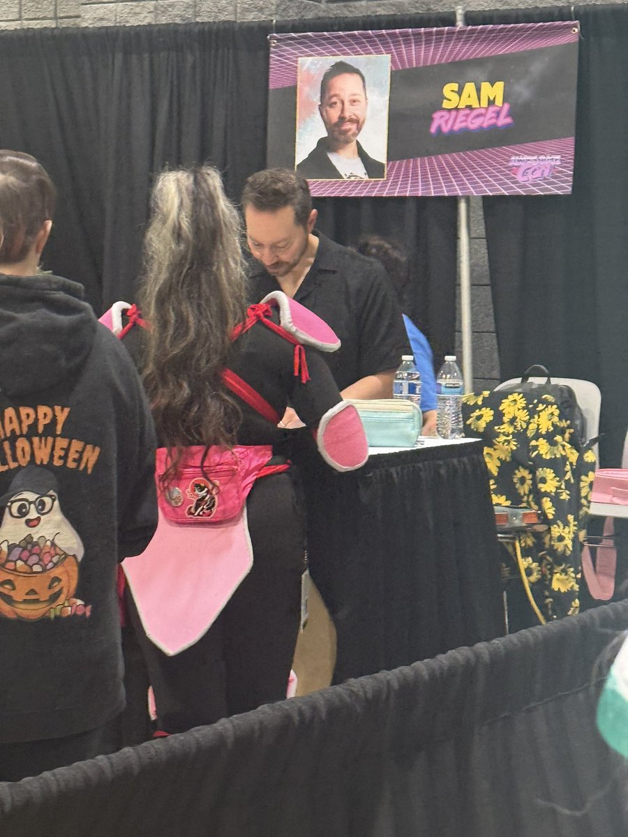 ⭑ nova j ⭑ misses whitney moore ! tweet media