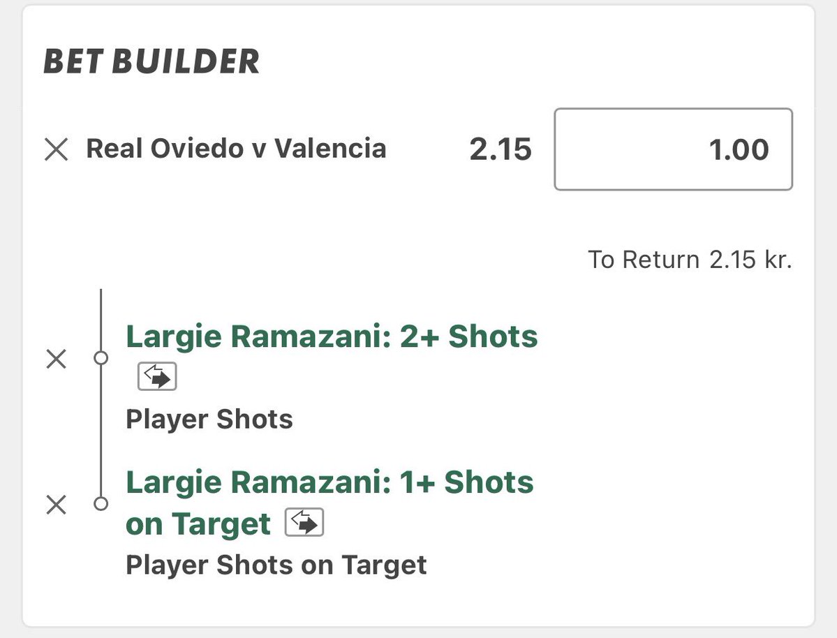 BaggerBets tweet media