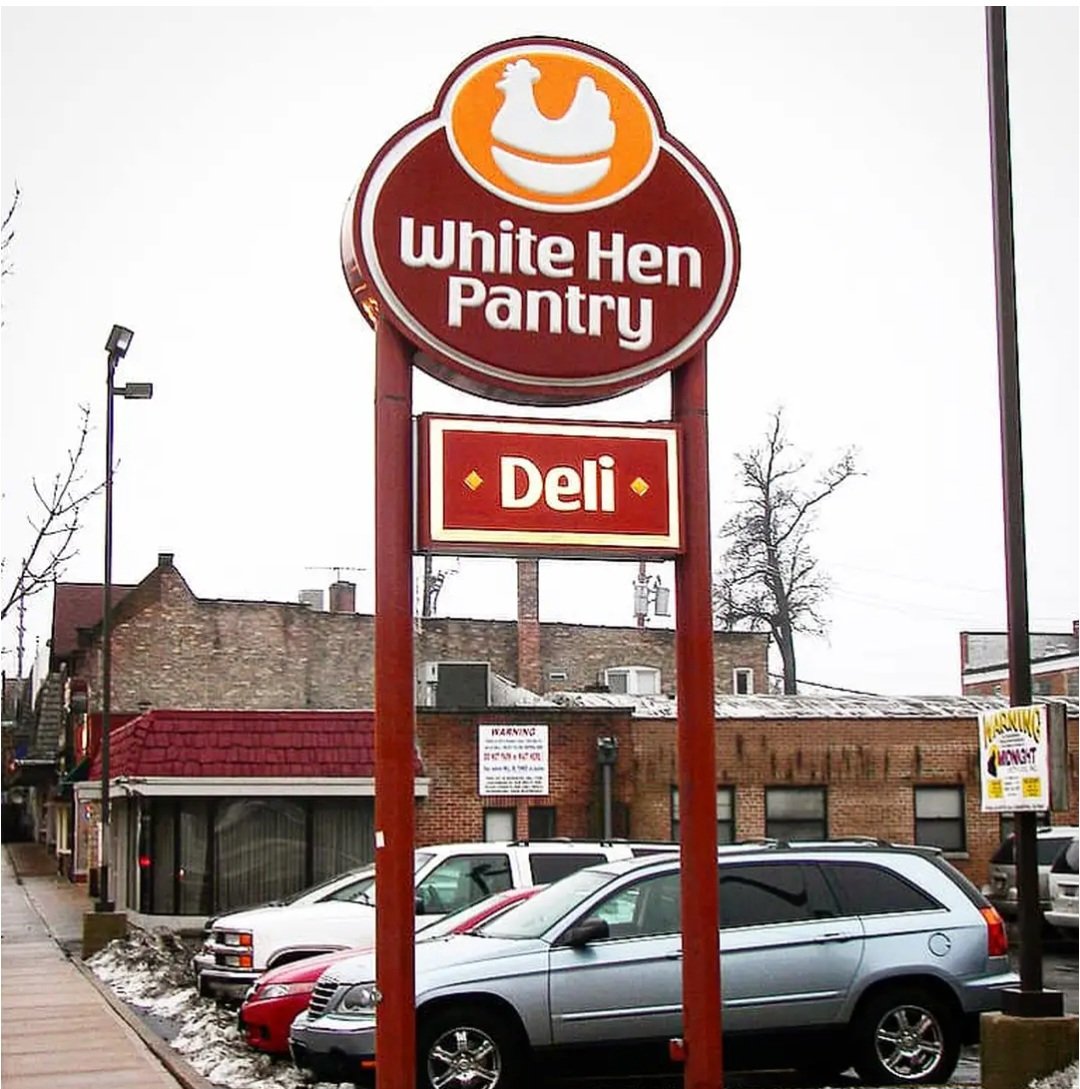 Matthew Nichol tweet media