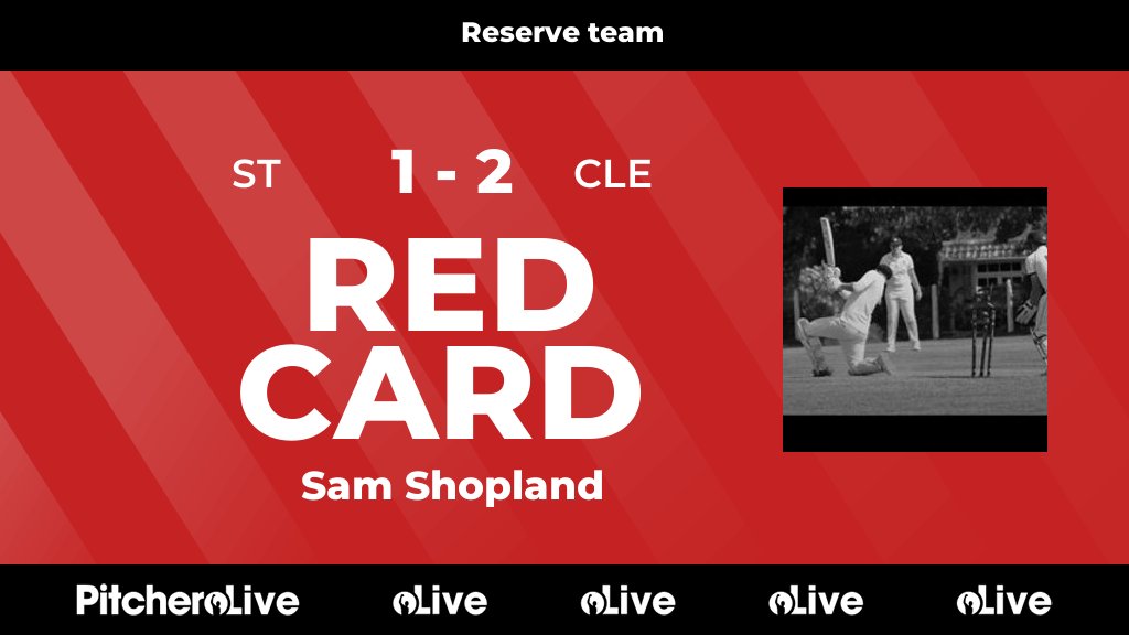 St George EIG FC tweet media