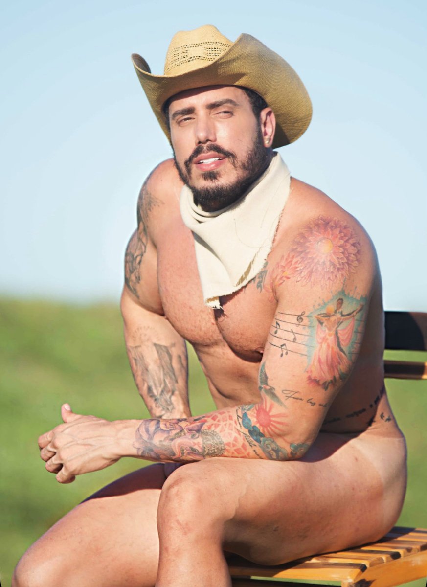 Edy Stanley tweet media