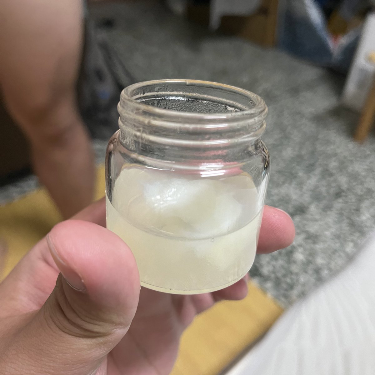 精牛🔞龍龍 tweet media