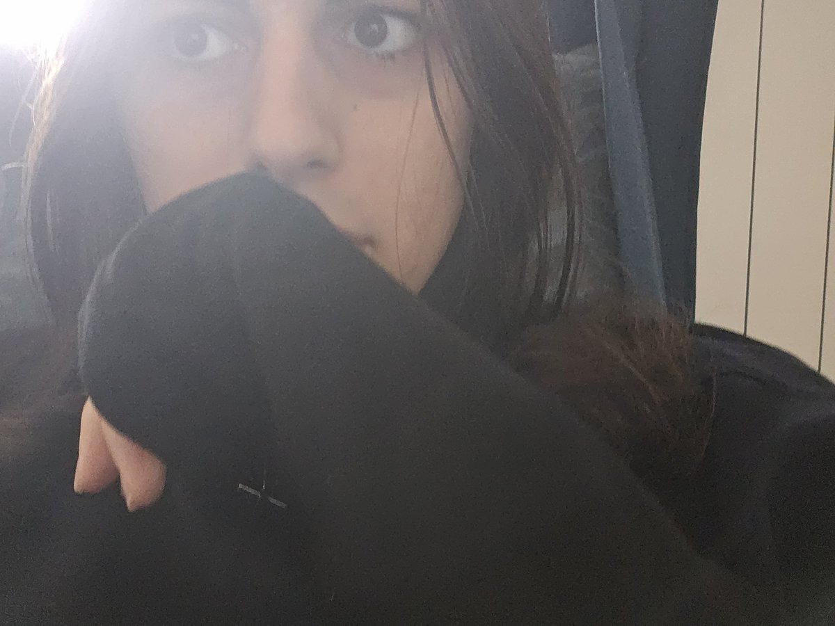 ҈ ㅠᴰᵒⁿ'ᵗ ᶜʳʸ` ᵐʸ ᵈᵉᵃʳ ۝̶ঁঃ tweet media