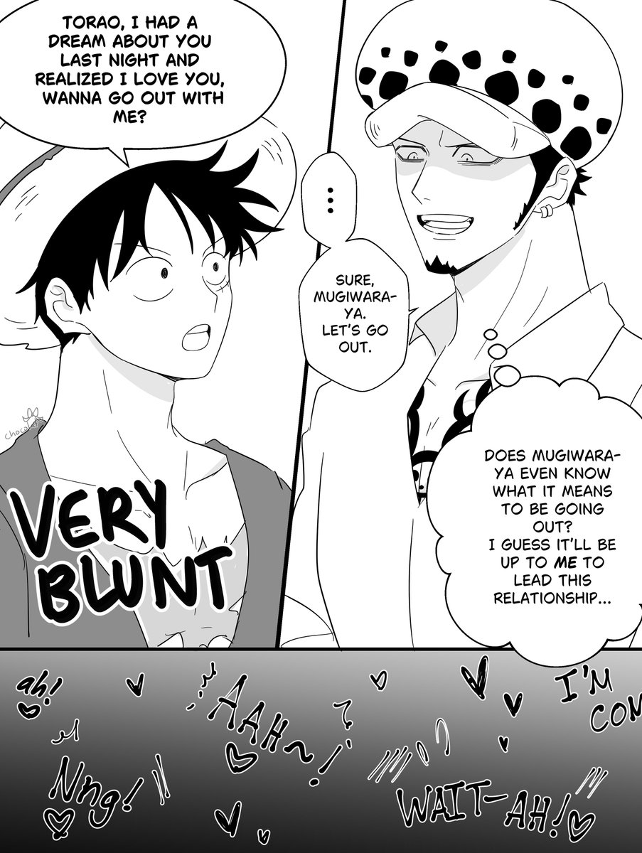 chocolat 🍫 tweet media