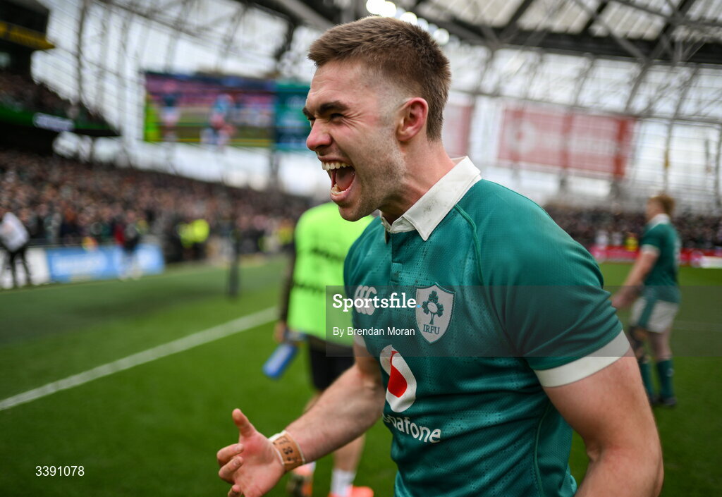 Cian Tracey tweet media