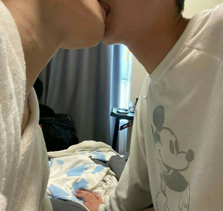 Ⲛⲁⲓ♉ tweet media