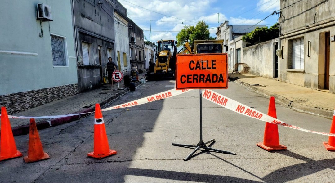 Américo Raúl Puga Espinosa tweet media