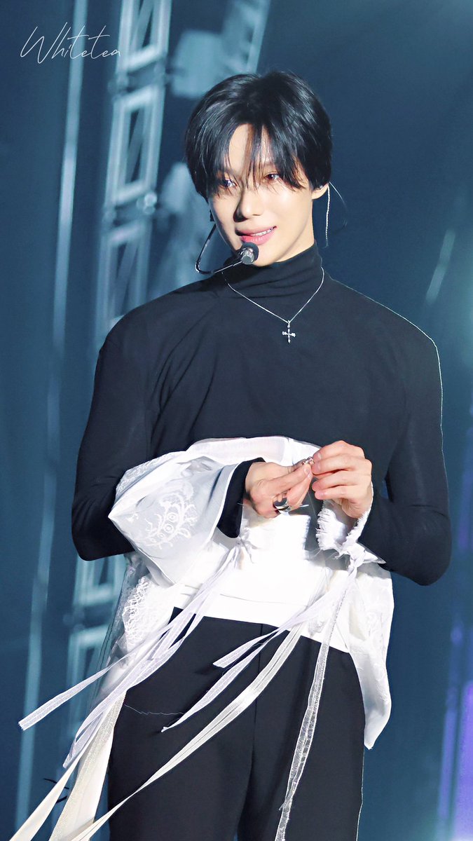 Whitetea🌱 tweet media