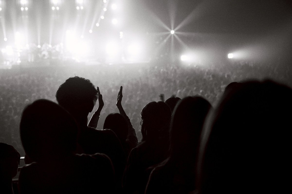 マカロニえんぴつ 公式 tweet media