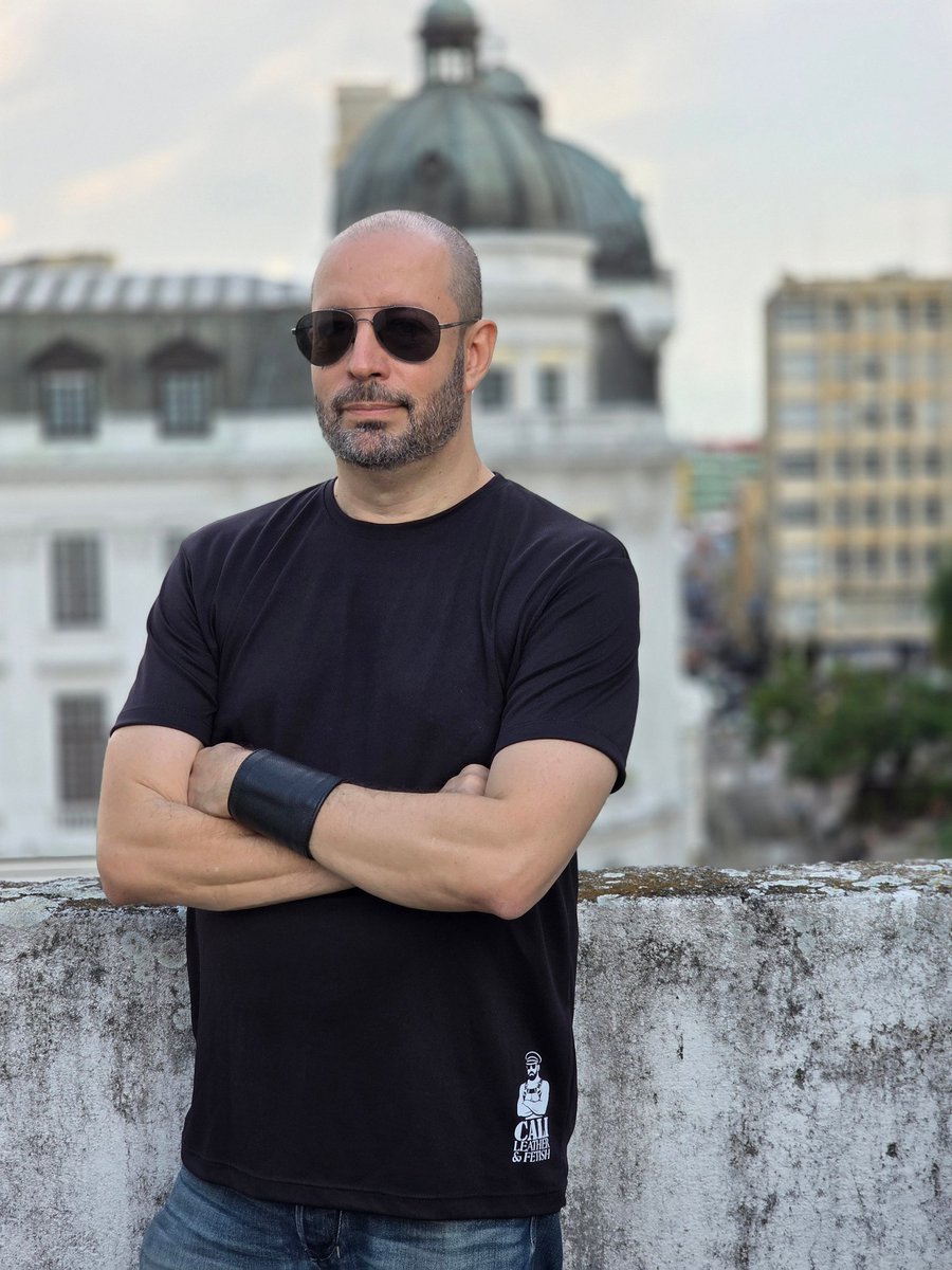 leathercali tweet media