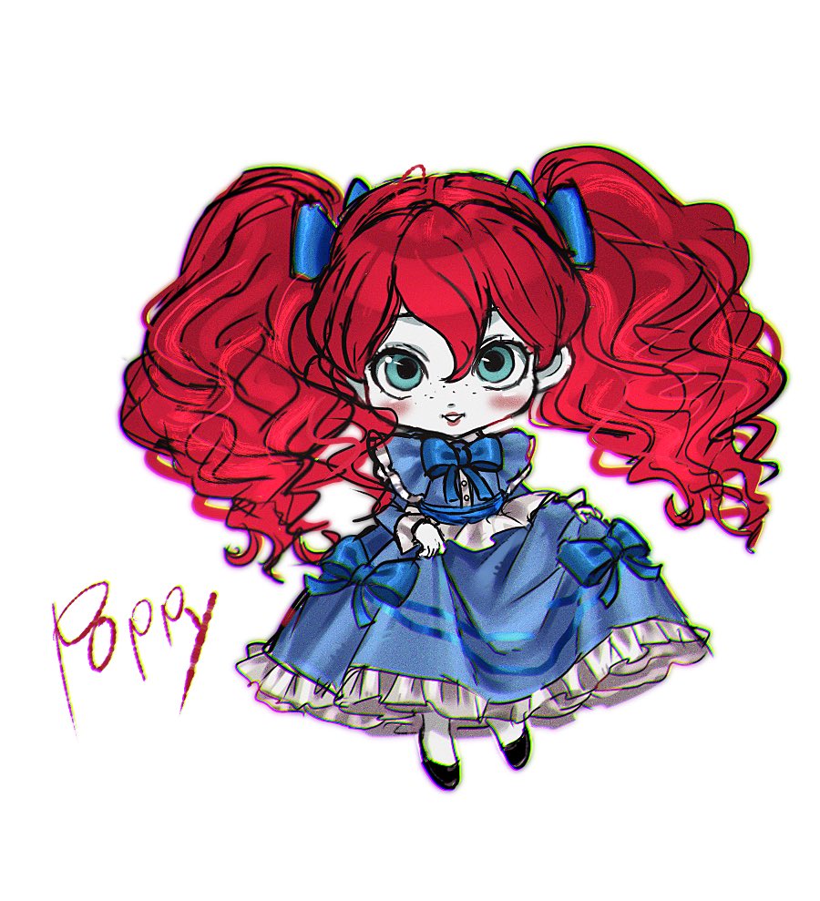 シチュー tweet media