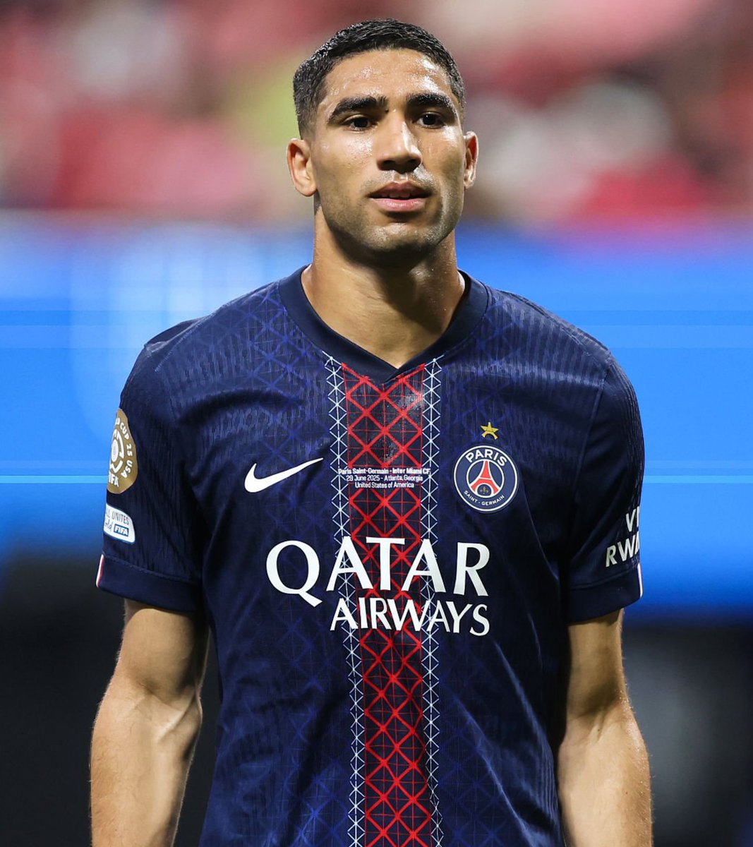 Topskills Sports UK tweet media