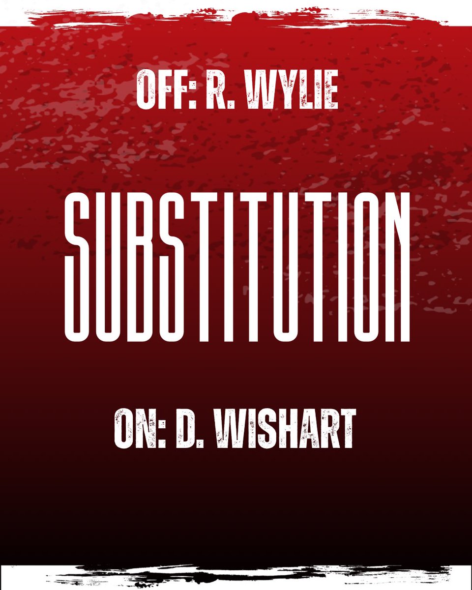 Sholing FC tweet media