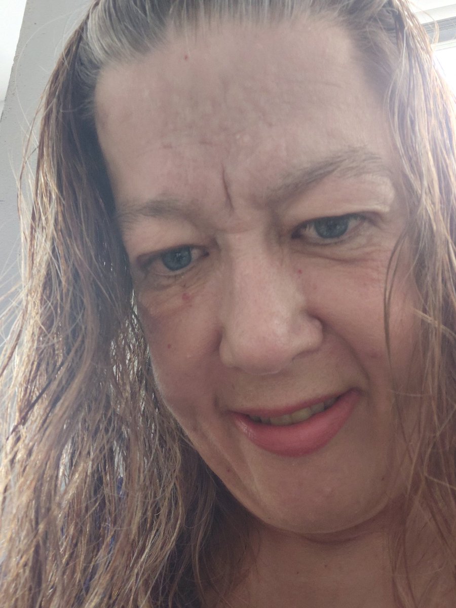 Good morning X Family!! God bless you and yours!! Have a wonderful,fun,safe,blessed,pleasant day!!