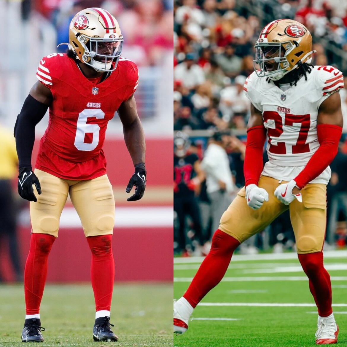 Coach Yac 🗣 tweet media