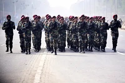 Netram Defence Review tweet media