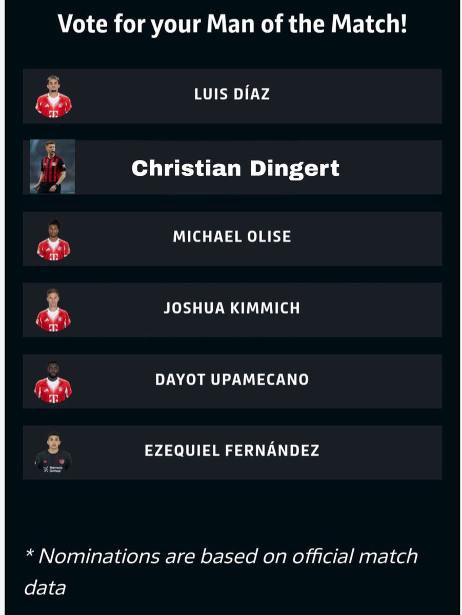 Pasce¹⁷ tweet media