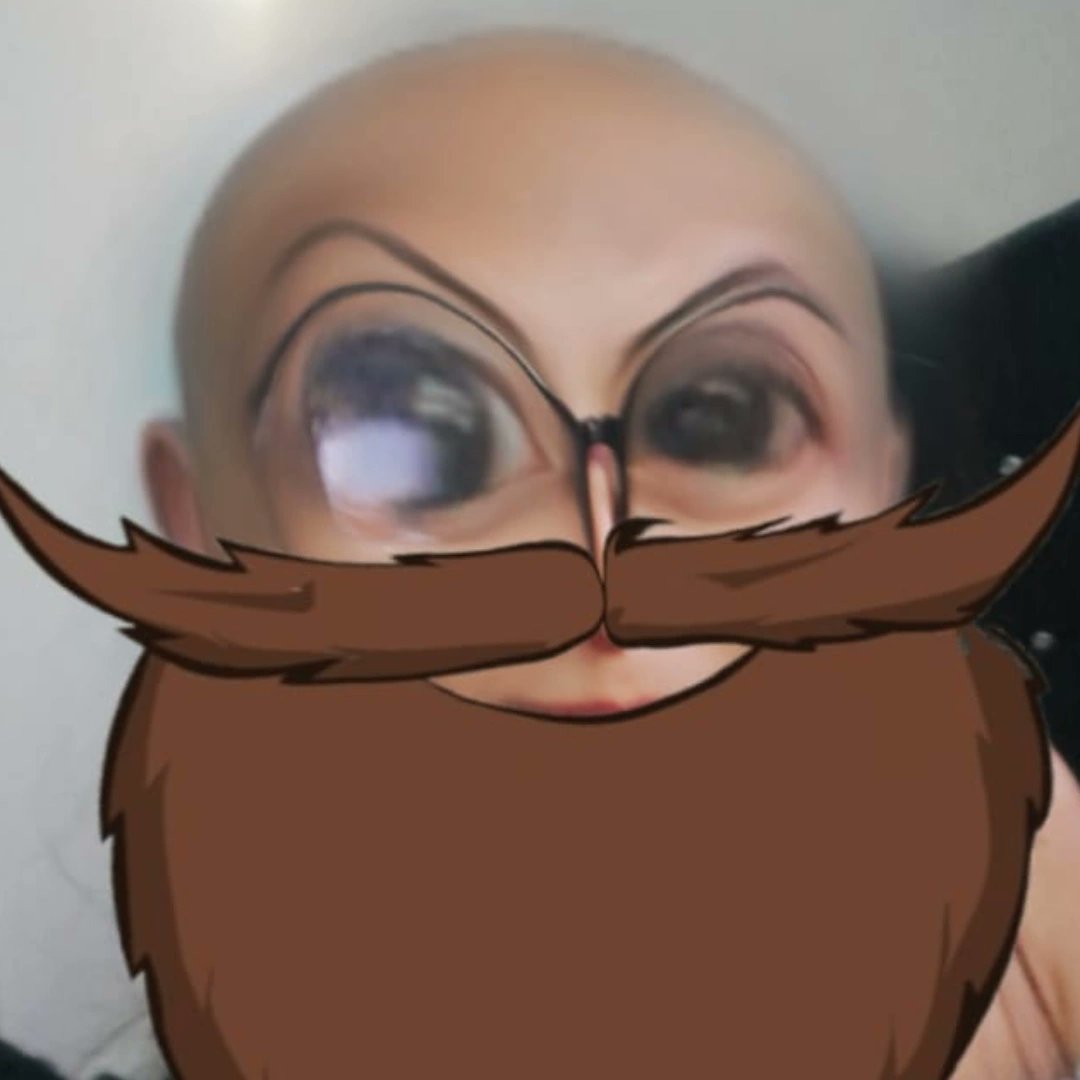 caracola ⊙⊝⊜ tweet media