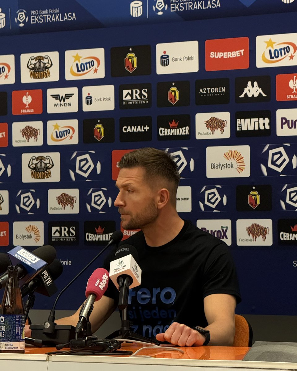 Kajetan Piotrowski tweet media