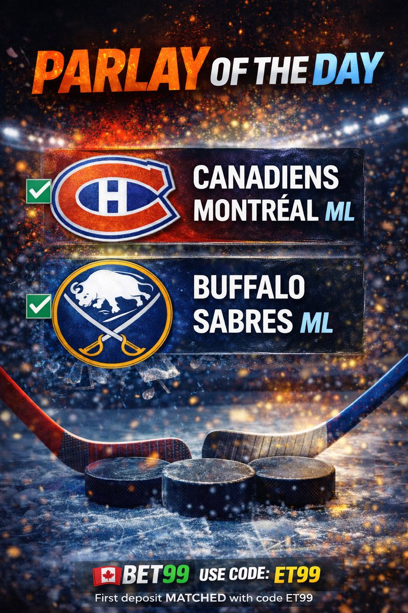 Velox Picks tweet media