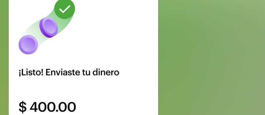 Sol ☀️ tu dueña tweet media