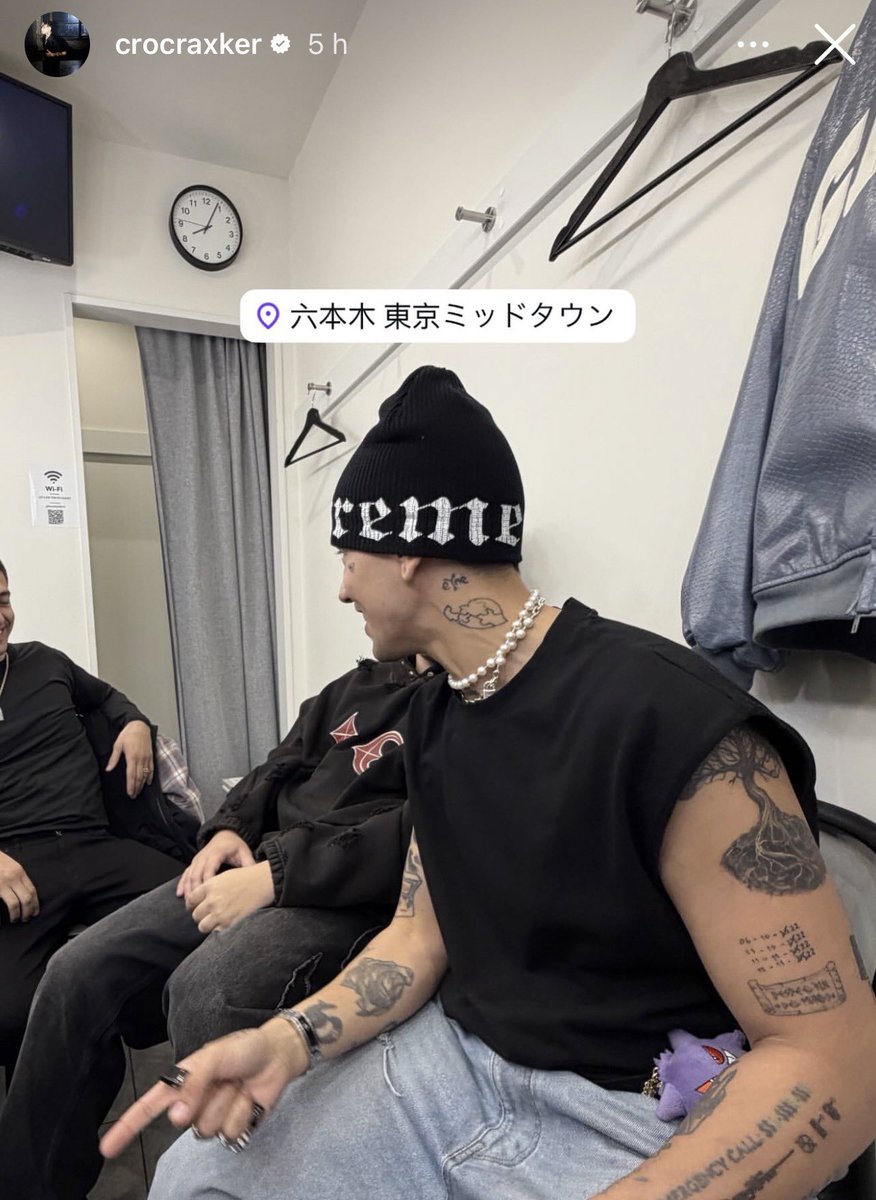 los vampiros juntosssss