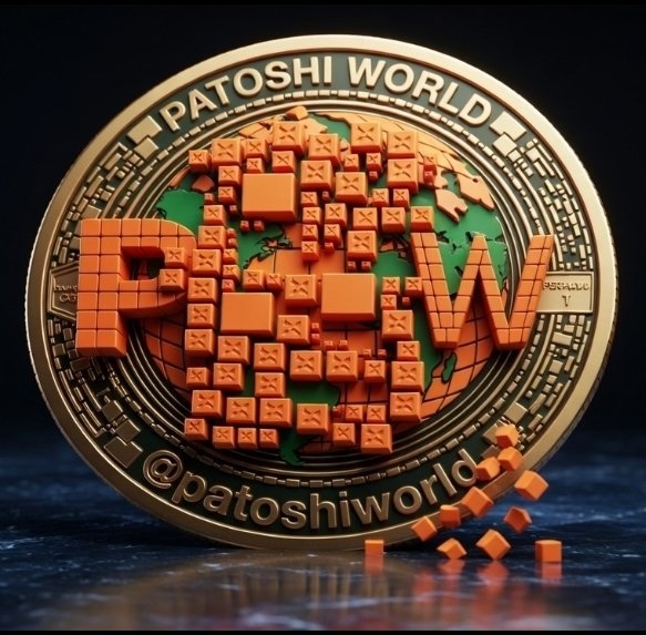 Mykey4me.₿tc ᛤ 🐕 🟧 👾 tweet media