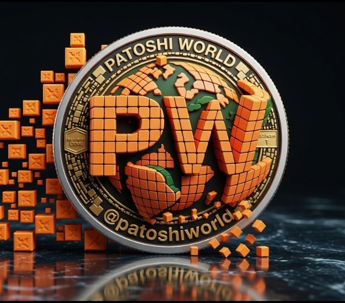 Mykey4me.₿tc ᛤ 🐕 🟧 👾 tweet media