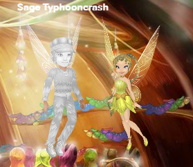 Audrey ⌬ tweet media