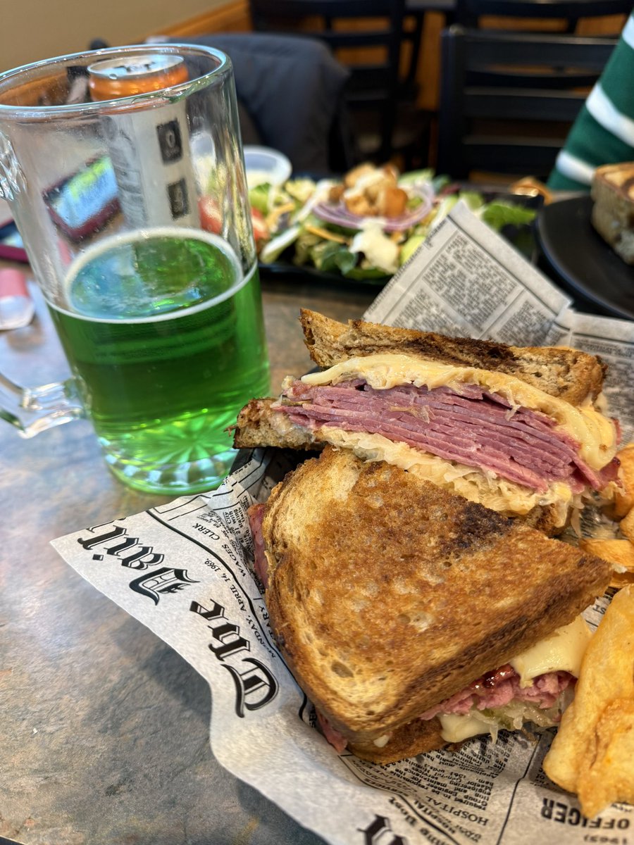 Coach RJ tweet media