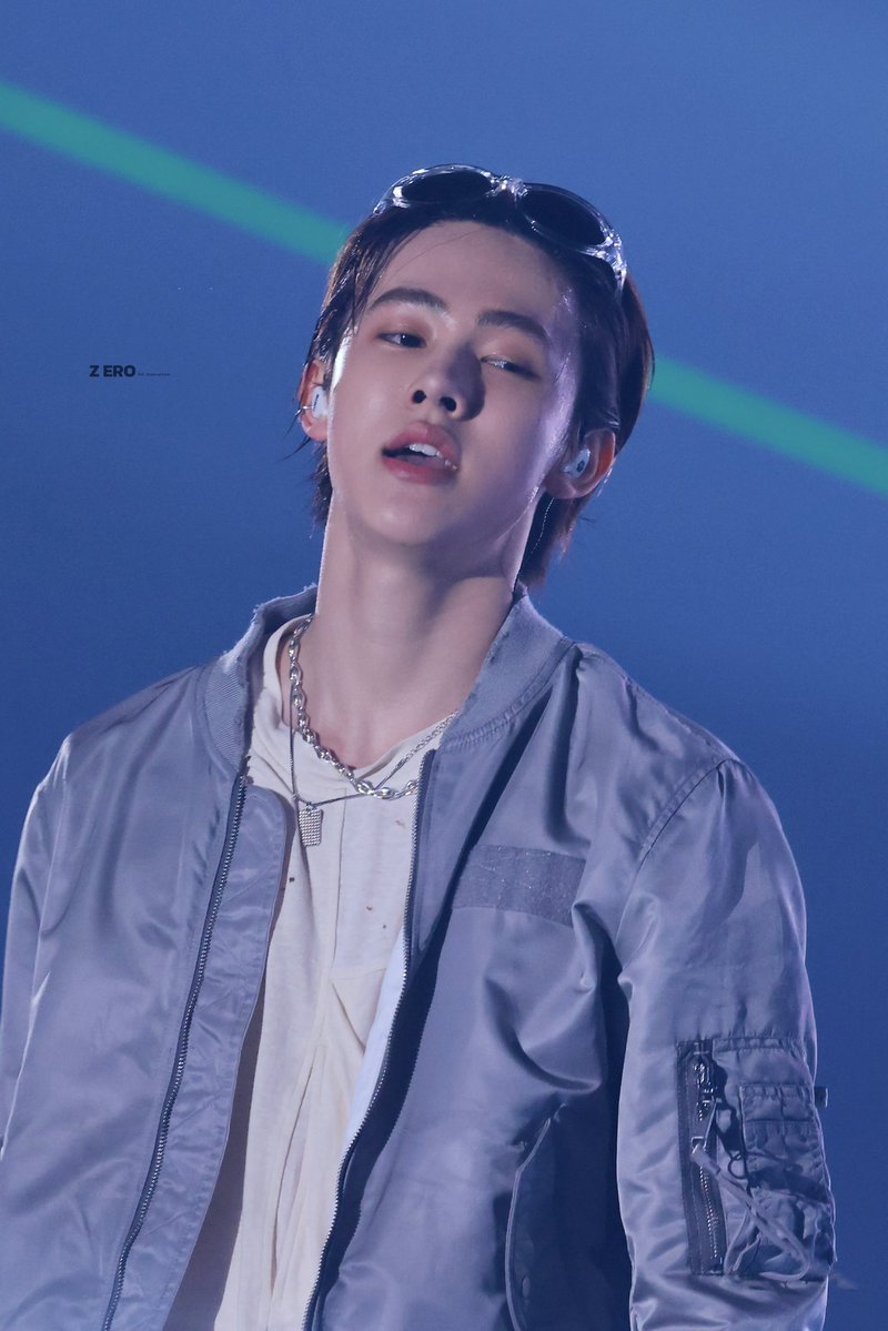 260313
#성현 #SEONGHYEON #코르티스 #CORTIS