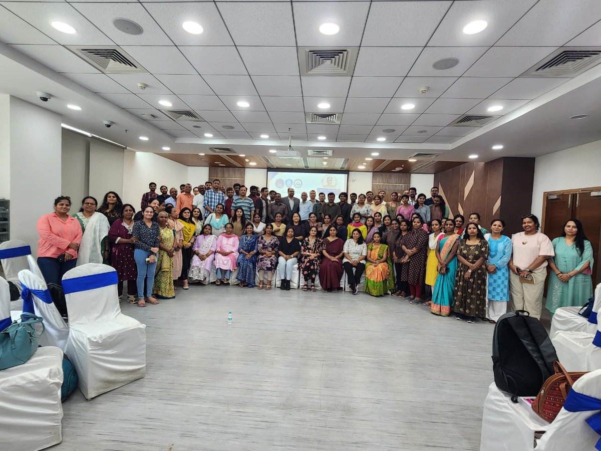 Hyderabad City Security Council tweet media