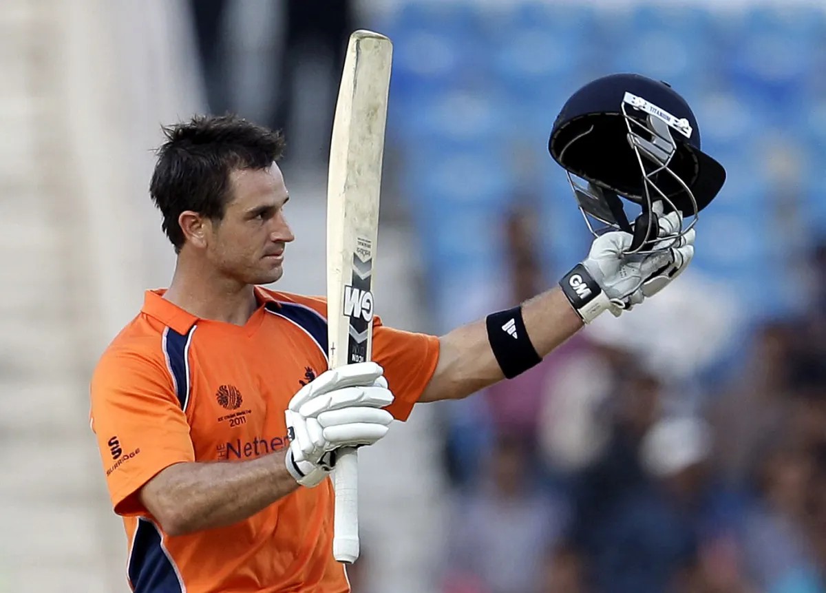 Vijay Anaparthi tweet media