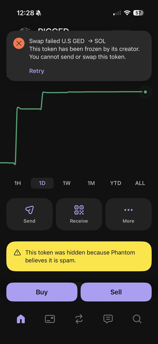 iLLPeTiLL tweet media