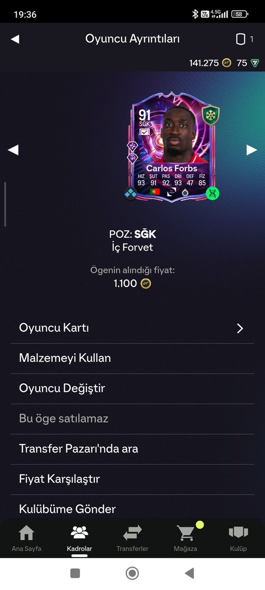 Hayatın İçinden tweet media