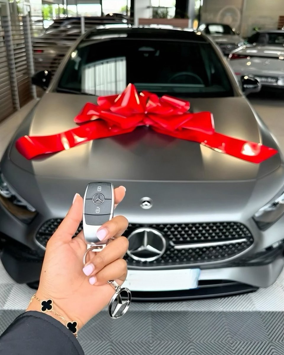 Manifesting 😌🪄