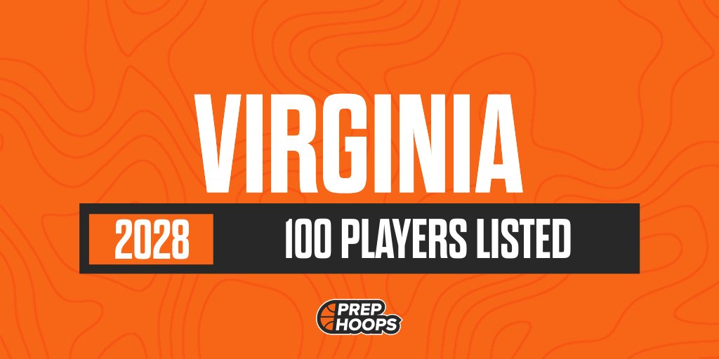 Prep Hoops Virginia tweet media