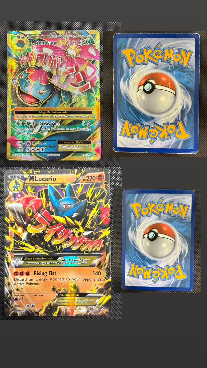 Luis Fernando tweet media