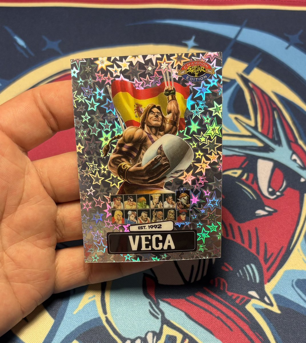 Luis Fernando tweet media