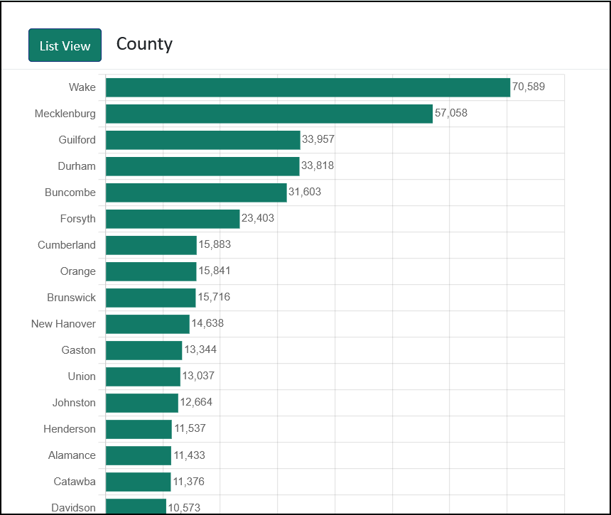 Andy Jackson tweet media