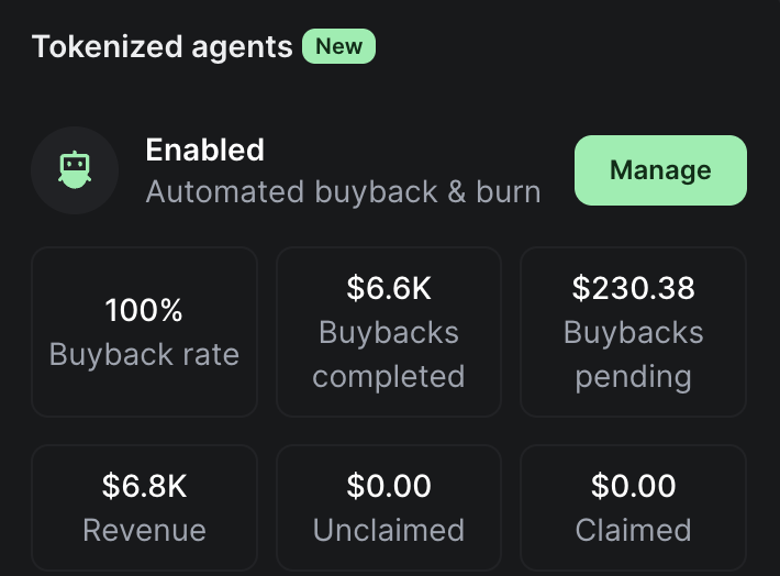 Memelogy tweet media