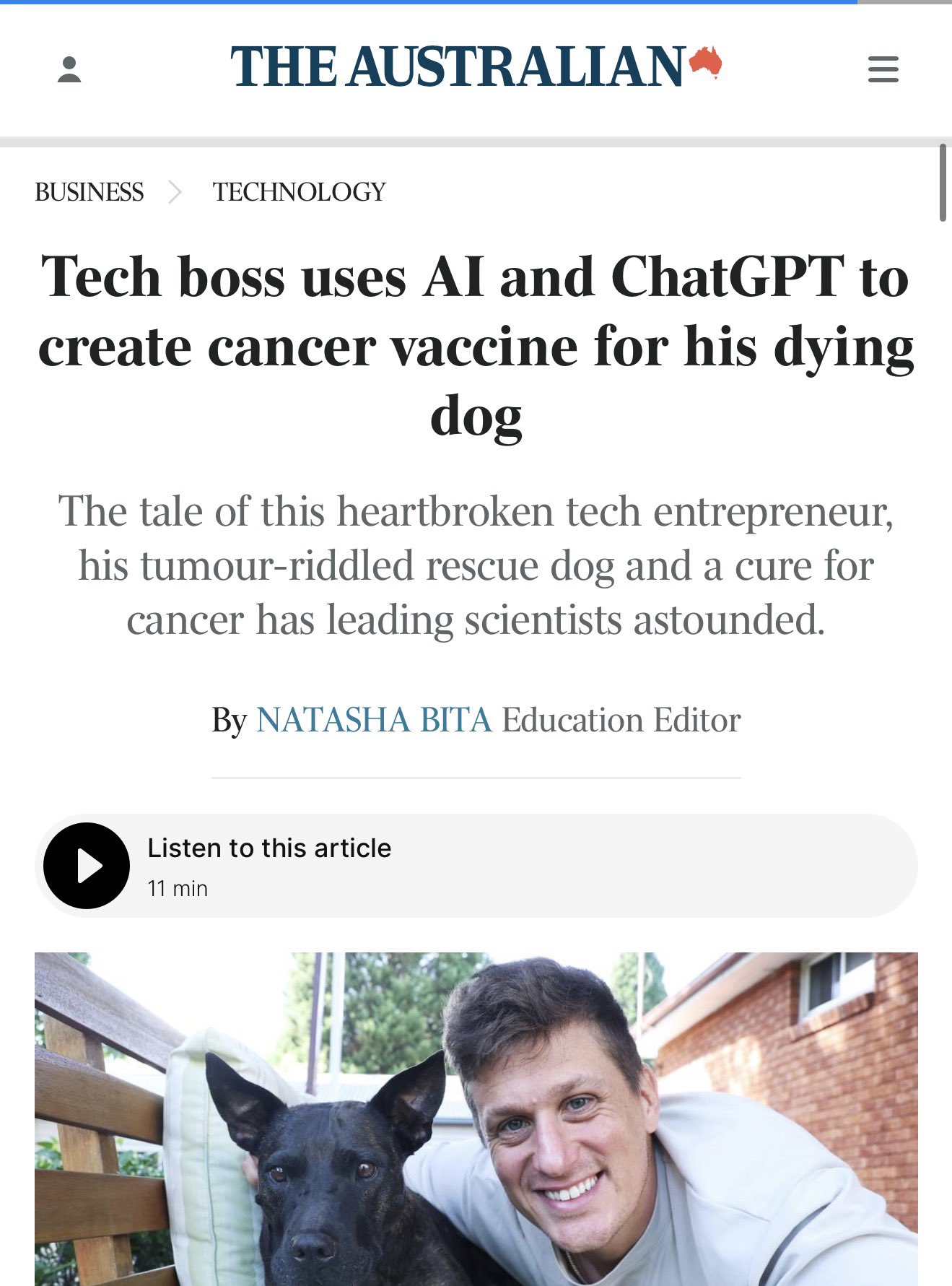 vittorio (@IterIntellectus) on X