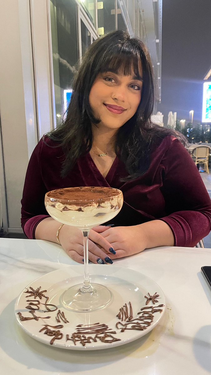 F E Y 🪄 tweet media