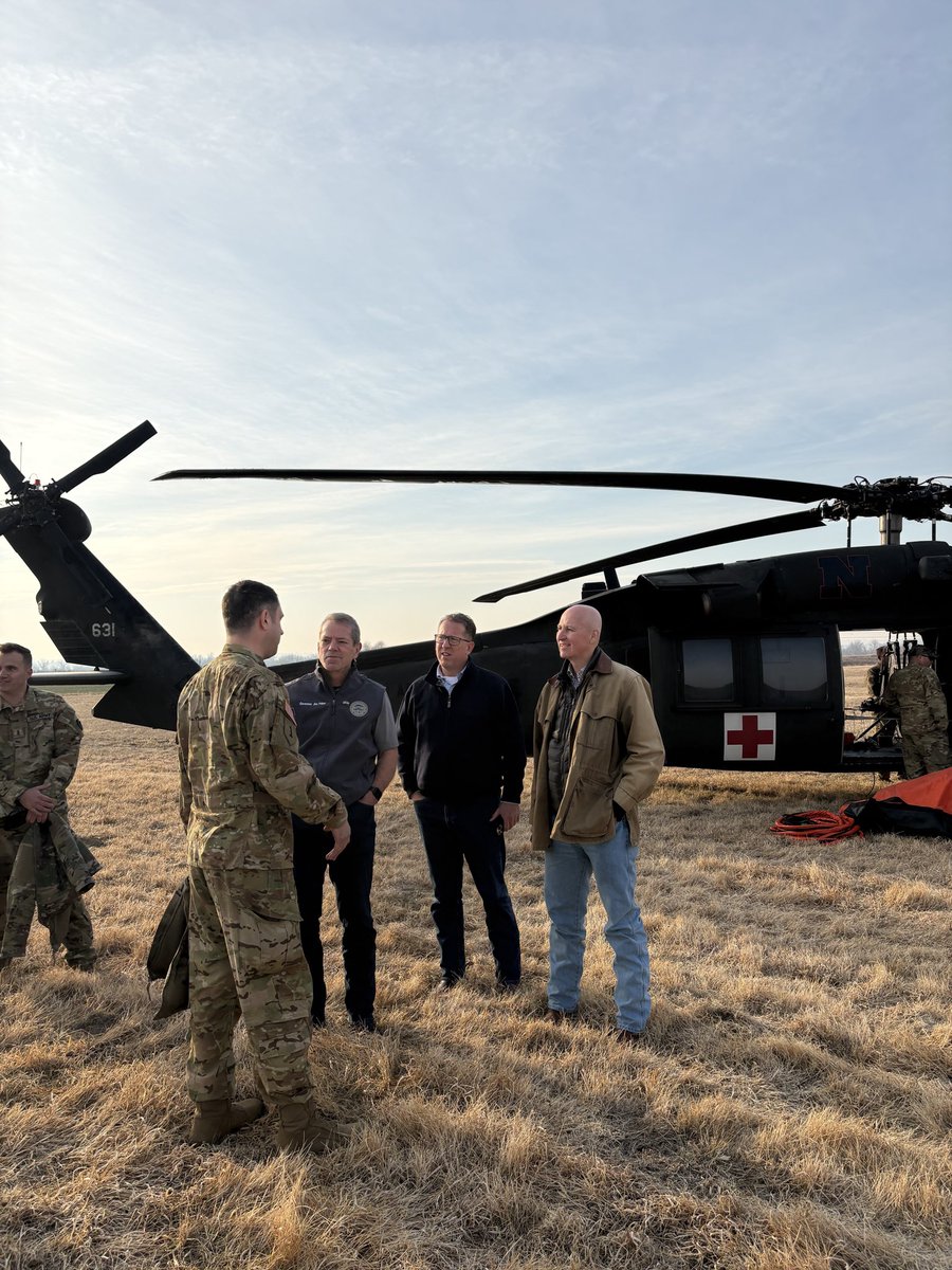 Rep. Adrian Smith tweet media